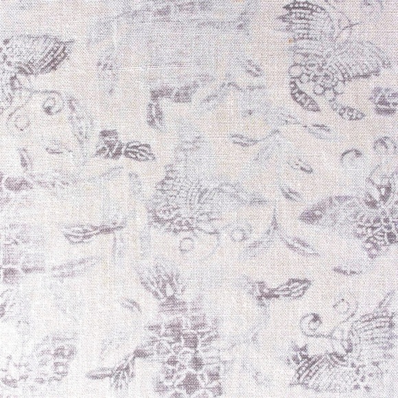 Meet your Posher, S - Picture 1 of 1